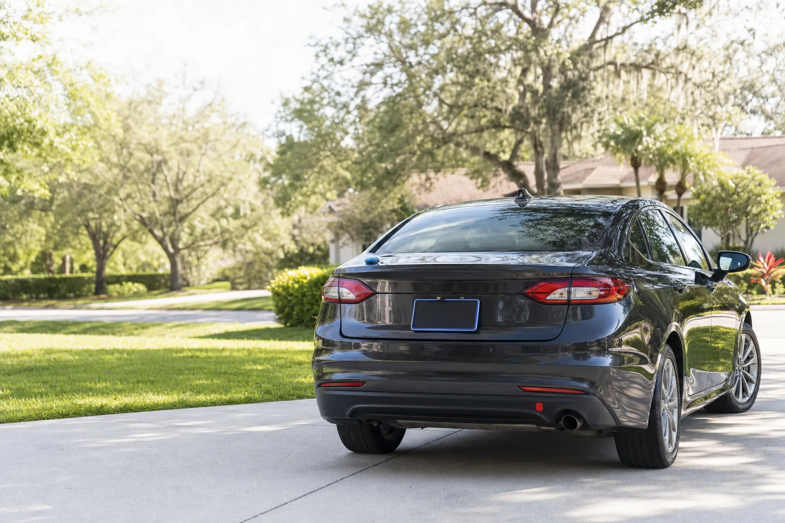 Auto Insurance - Insurance agency service - Lady Lake, Florida